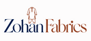 Zohan Fabrics - Home